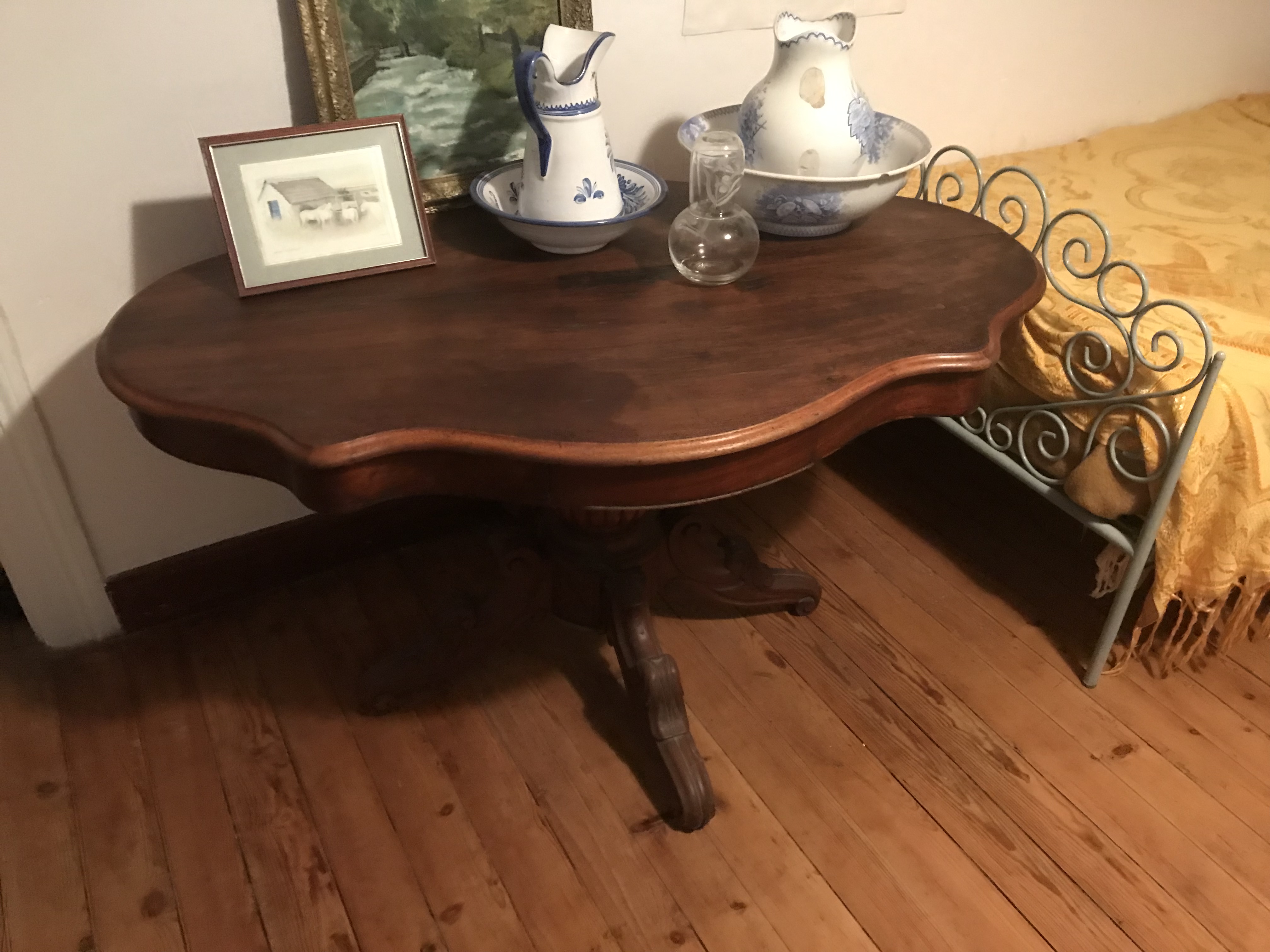 Table 1er Droite.jpg